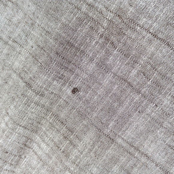 Matilda Jane floral Capri outfit size 6 - Picture 6 of 6